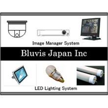 株式会社ブルビスジャパン 企業イメージ