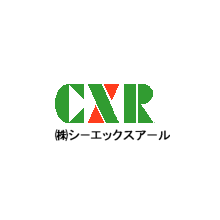 株式会社シーエックスアール 企業イメージ