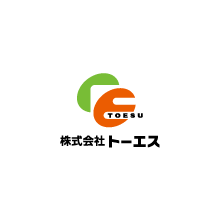 株式会社トーエス 企業イメージ