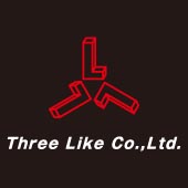 株式会社スリーライク - Powered by イプロス 株式会社スリーライク - Powered by イプロス
