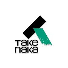 竹中産業株式会社 企業イメージ
