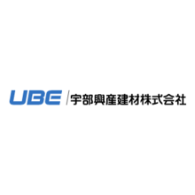 宇部興産建材株式会社 企業イメージ