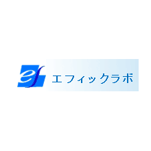 株式会社エフィックラボ 企業イメージ