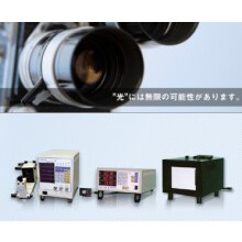 京立電機株式会社 企業イメージ