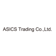 アシックス商事株式会社(法人・資材販売本部) 企業イメージ アシックス商事株式会社(法人・資材販売本部) 企業イメージ