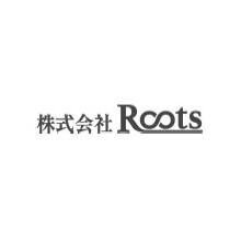 株式会社Roots 企業イメージ