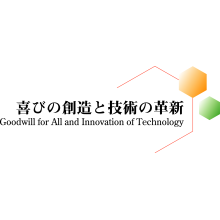 佐々木化学薬品株式会社 企業イメージ