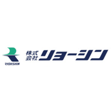 株式会社リョーシン 企業イメージ