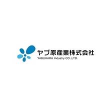 ヤブ原産業株式会社 企業イメージ