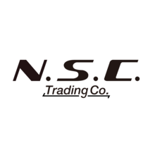 株式会社N.S.C.Trading 企業イメージ