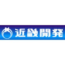 近畿開発株式会社 企業イメージ