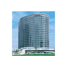 富士ゼロックス株式会社 企業イメージ
