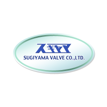 株式会社杉山バルブ製作所 企業イメージ