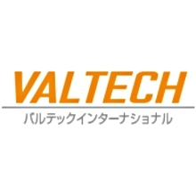 株式会社バルテックインターナショナル 企業イメージ