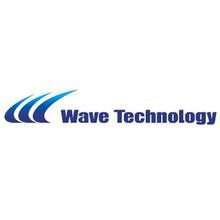 株式会社Wave Technology 企業イメージ