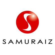 株式会社サムライズ 企業イメージ