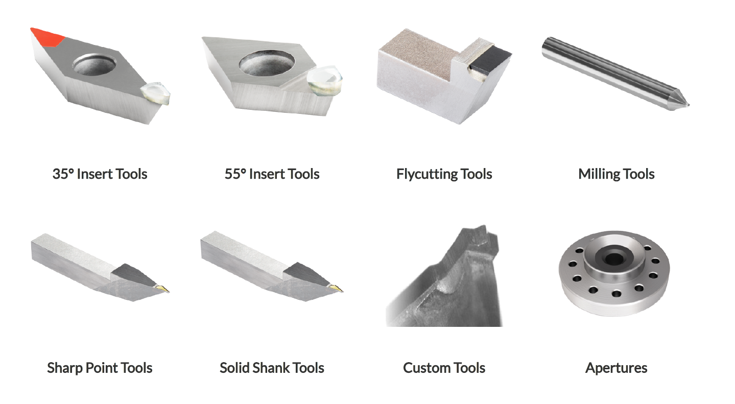 コンツールファインツーリング株式会社 企業情報 イプロスものづくり