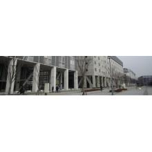 株式会社パイクリスタル 企業イメージ