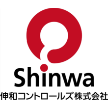 伸和コントロールズ株式会社 企業イメージ