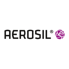 日本アエロジル株式会社 企業イメージ
