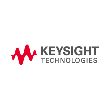 キーサイト・テクノロジー株式会社 企業イメージ