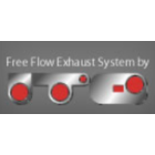 草刈刃 ブレードレスロータリーブレード 伊藤レーシングサービス イプロスものづくり