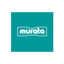 ムラタ計測器サービス株式会社 企業イメージ
