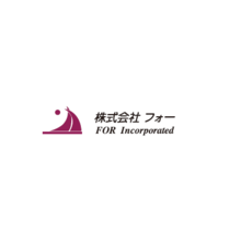 株式会社フォー 企業イメージ
