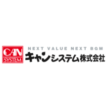 キャンシステム株式会社 企業イメージ