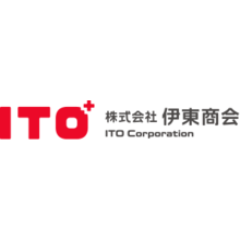 株式会社伊東商会 企業イメージ