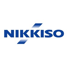 日機装株式会社 企業イメージ