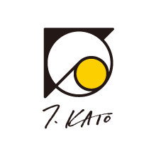 株式会社ティ・カトウ 企業イメージ