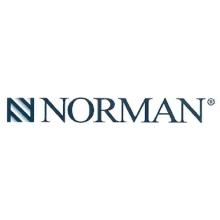 ノーマンジャパン株式会社 企業イメージ