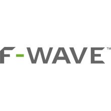 FWAVE株式会社 企業イメージ