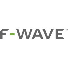 F-WAVE株式会社 企業イメージ