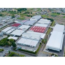 コトヒラ工業株式会社 企業イメージ