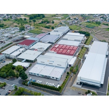 コトヒラ工業株式会社 企業イメージ