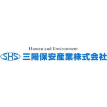 三陽保安産業株式会社 企業イメージ