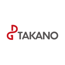 株式会社DG TAKANO 企業イメージ