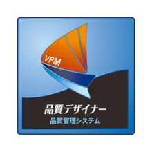 株式会社ユニオンシンク 企業イメージ 株式会社ユニオンシンク 企業イメージ