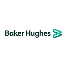 Baker Hughes : GEセンシング&インスペクション・テクノロジーズ(株) & GEエナジー・ジャパン(株) 企業イメージ