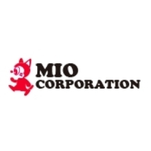 株式会社ミオ・コーポレーション 企業イメージ