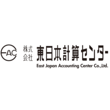 株式会社東日本計算センター 企業イメージ