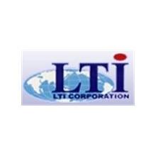エルティーアイ株式会社 企業イメージ