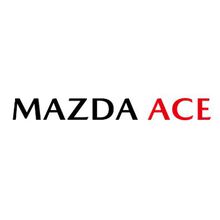 マツダエース株式会社 企業イメージ