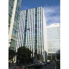 ゾーホージャパン株式会社 企業イメージ