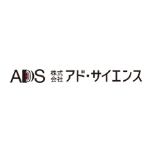 株式会社アド・サイエンス 企業イメージ