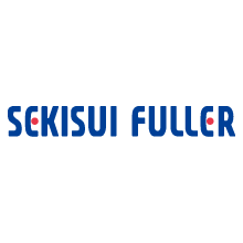 積水フーラー株式会社 企業イメージ