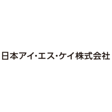 日本アイ・エス・ケイ株式会社 企業イメージ