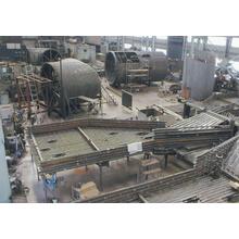 富士岐工産株式会社 企業イメージ